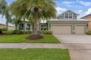 169 Stony Point Dr, Sebastian, FL 32958 - Photo 1
