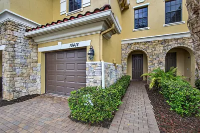 10414 Wellington Parc Drive, Wellington, FL 33449 - Photo 1