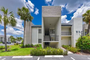 1605 S US Hwy 1, Jupiter, FL 33477 - Photo 1
