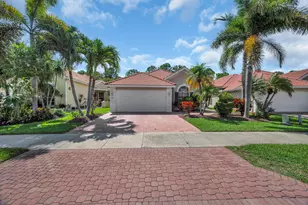 844 SW Munjack Cir, Port Saint Lucie, FL 34986 - Photo 1