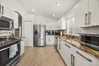 7116 Trentino Way, Boynton Beach, FL 33472 - Photo 1