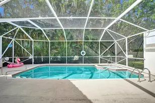 7488 Rockbridge Cir, Lake Worth, FL 33467 - Photo 1