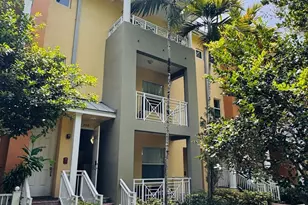 408 SW 14th Ave, Fort Lauderdale, FL 33312 - Photo 1