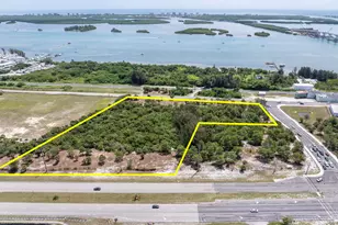 2300 N US Hwy 1, Fort Pierce, FL 34946 - Photo 1