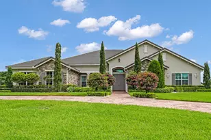 10032 Calabrese Trl, Jupiter, FL 33478 - Photo 1