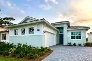 11273 SW Pietra Wy, Port Saint Lucie, FL 34986 - Photo 1