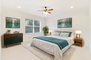 1848 Juno Landing Ln, North Palm Beach, FL 33408 - Photo 1
