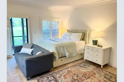 11863 Wimbledon Circle #408, Wellington, FL 33414 - Photo 1