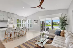 202 Isle Verde Way, Palm Beach Gardens, FL 33418 - Photo 1