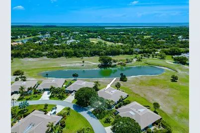 6896 SE Bunker Hill Drive, Hobe Sound, FL 33455 - Photo 1