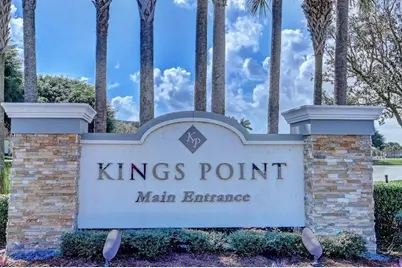 87 Normandy B Lane, Delray Beach, FL 33484 - Photo 1