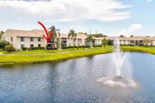 1115 Green Pine Blvd, West Palm Beach, FL 33409 - Photo 1