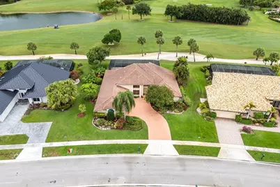 11181 Boca Woods Lane, Boca Raton, FL 33428 - Photo 1