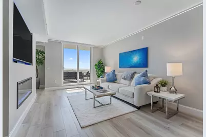 255 Evernia 1115 Street #1115, West Palm Beach, FL 33401 - Photo 1