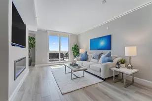 255 Evernia 1115 Street Unit, West Palm Beach, FL 33401 - Photo 1