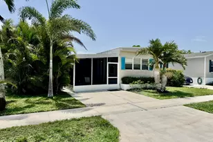 4067 Cardinal Rd, Boynton Beach, FL 33436 - Photo 1