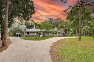 13655 N 68th St, West Palm Beach, FL 33412 - Photo 1