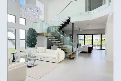 8598 Apple Falls Lane, Boca Raton, FL 33496 - Photo 1