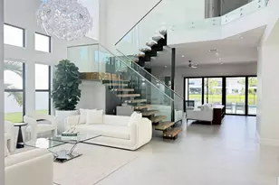 8598 Apple Falls Ln, Boca Raton, FL 33496 - Photo 1