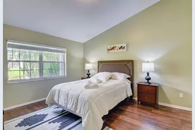 13134 Quiet Woods Road, Unit #A, Wellington, FL 33414 - Photo 1