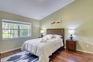 13134 Quiet Woods Rd, Wellington, FL 33414 - Photo 1