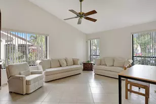 7245 Solandra Ln, Tamarac, FL 33321 - Photo 1