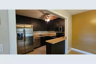 4689 Sable Pine Circle, Unit #C2, West Palm Beach, FL 33417 - Photo 1