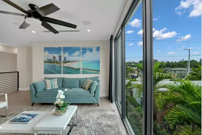 1238 NE 17th Avenue, Unit #2, Fort Lauderdale, FL 33304 - Photo 1