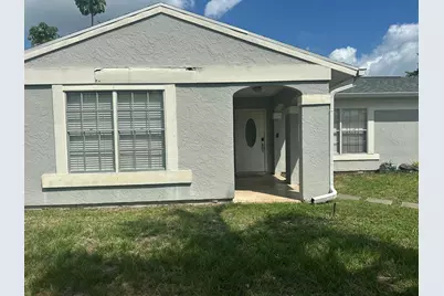1914 SE Redwing Circle, Port Saint Lucie, FL 34952 - Photo 1