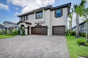 1267 Timber Reap Trl, Loxahatchee, FL 33470 - Photo 1