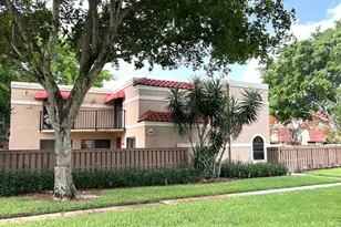 8171 Thames Blvd, Boca Raton, FL 33433 - Photo 1