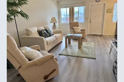 2880 Lake Osborne Drive #204, Lake Worth, FL 33461 - Photo 1