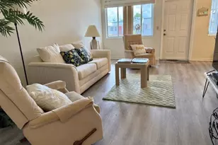 2880 Lake Osborne Dr, Lake Worth, FL 33461 - Photo 1