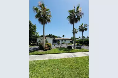 2171 NE 62nd Court, Fort Lauderdale, FL 33308 - Photo 1