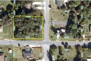 Avienda Ave 9, Fort Pierce, FL 34946 - Photo 1