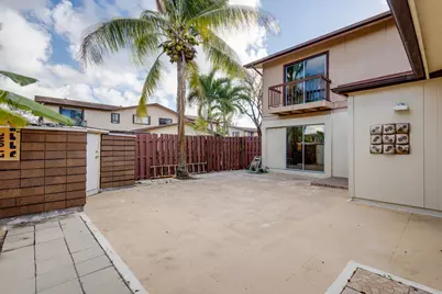 4245 S Landar Drive, Unit #4245, Lake Worth, FL 33463 - Photo 1