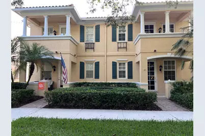 3368 Greenway Drive, Jupiter, FL 33458 - Photo 1