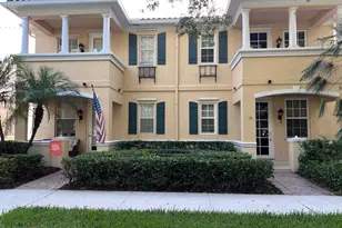 3368 Greenway Dr, Jupiter, FL 33458 - Photo 1