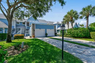 1216 Ocean Dunes Cir, Jupiter, FL 33477 - Photo 1