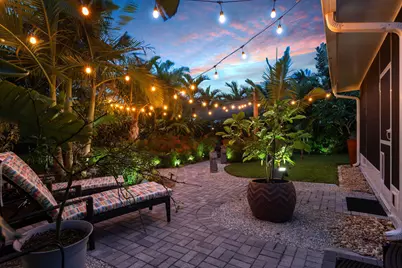 5551 SE Nassau Terrace, Stuart, FL 34997 - Photo 1