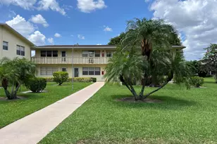 364 Windsor P, West Palm Beach, FL 33417 - Photo 1