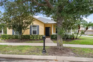 10700 SW East Park Ave, Port Saint Lucie, FL 34987 - Photo 1