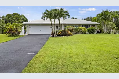 9405 Listow Ter Terrace, Boynton Beach, FL 33472 - Photo 1