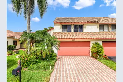 21596 Magdalena Terrace, Boca Raton, FL 33433 - Photo 1