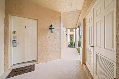 8264 Mulligan Circle #A, Port Saint Lucie, FL 34986 - Photo 1