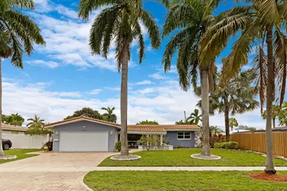 2231 Imperial Point Drive, Fort Lauderdale, FL 33308 - Photo 1