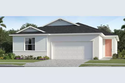 3545 Angler Drive, Fort Pierce, FL 34946 - Photo 1