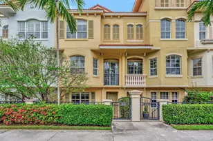 2562 Gardens Pkwy, Palm Beach Gardens, FL 33410 - Photo 1