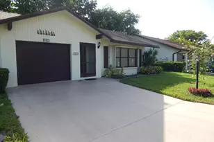 6239 Lakemont Cir, Greenacres, FL 33463 - Photo 1