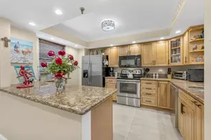 2900 NE 14th Street Causeway, Pompano Beach, FL 33062 - Photo 1